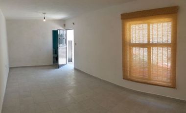 Loft en RENTA en San Pedrito Peñuelas - Menchaca / Vive cómodo y bien ubicado