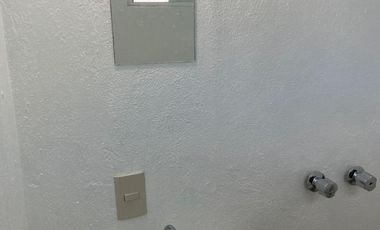 Loft en RENTA en San Pedrito Peñuelas - Menchaca / Vive cómodo y bien ubicado