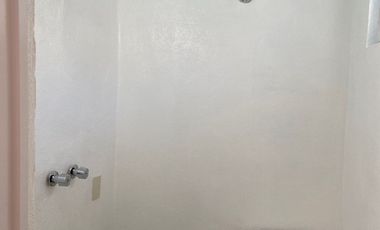 Loft en RENTA en San Pedrito Peñuelas - Menchaca / Vive cómodo y bien ubicado