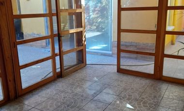 Venta hermosa casa sector norte