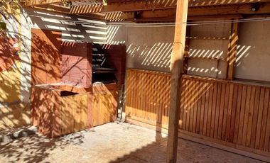 Venta hermosa casa sector norte