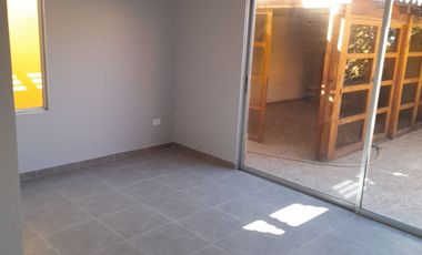 Venta hermosa casa sector norte