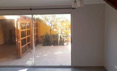 Venta hermosa casa sector norte