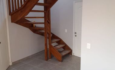 Venta hermosa casa sector norte