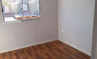 Venta hermosa casa sector norte