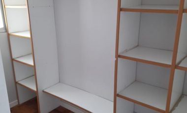 Venta hermosa casa sector norte