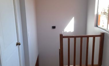 Venta hermosa casa sector norte