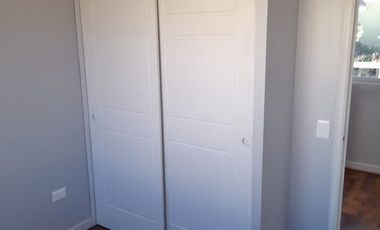 Venta hermosa casa sector norte