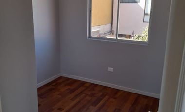 Venta hermosa casa sector norte