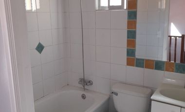 Venta hermosa casa sector norte