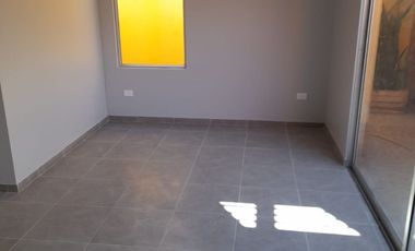 Venta hermosa casa sector norte