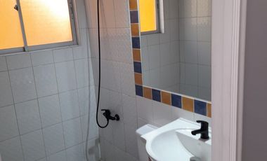 Venta hermosa casa sector norte