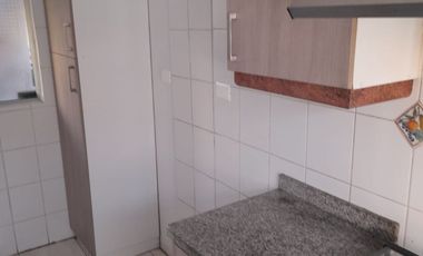 Venta hermosa casa sector norte