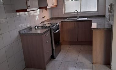 Venta hermosa casa sector norte