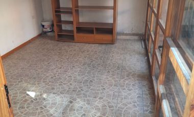 Venta hermosa casa sector norte