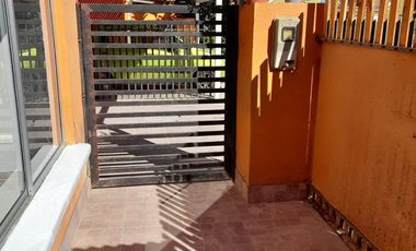 Venta hermosa casa sector norte