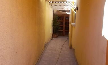 Venta hermosa casa sector norte