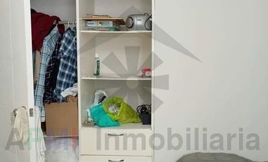 ALQUILER DE DEPARTAMENTO FRENTE A PARQUE EN URB. VILLA DEL NORTE DE CHICLAYO