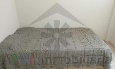 ALQUILER DE DEPARTAMENTO FRENTE A PARQUE EN URB. VILLA DEL NORTE DE CHICLAYO