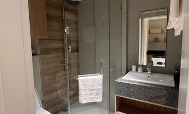 Condo for Sale in Ortigas Center Pasig City | 2 Bedroom Unit w/ FREE Parking FEB-MAR PROMO