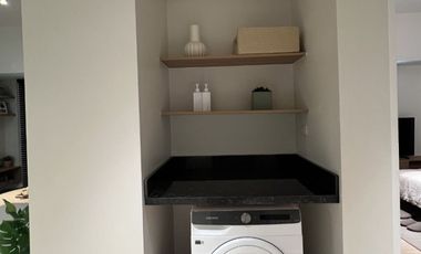 Condo for Sale in Ortigas Center Pasig City | 2 Bedroom Unit w/ FREE Parking FEB-MAR PROMO