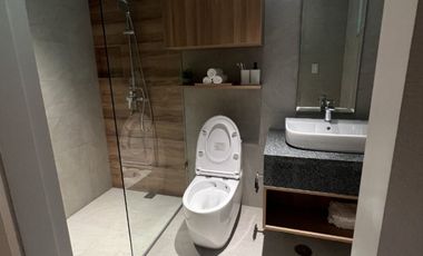 Condo for Sale in Ortigas Center Pasig City | 2 Bedroom Unit w/ FREE Parking FEB-MAR PROMO