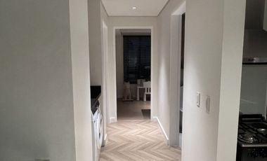 Condo for Sale in Ortigas Center Pasig City | 2 Bedroom Unit w/ FREE Parking FEB-MAR PROMO