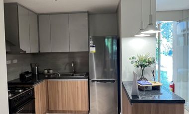 Condo for Sale in Ortigas Center Pasig City | 2 Bedroom Unit w/ FREE Parking FEB-MAR PROMO