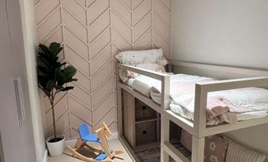 Condo for Sale in Ortigas Center Pasig City | 2 Bedroom Unit w/ FREE Parking FEB-MAR PROMO