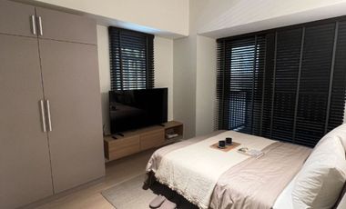 Condo for Sale in Ortigas Center Pasig City | 2 Bedroom Unit w/ FREE Parking FEB-MAR PROMO