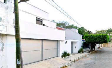SE vende bonita casa Av. Cedros, Arboledas, Tuxtla Gutiérrez, Chiapas, México