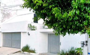 SE vende bonita casa Av. Cedros, Arboledas, Tuxtla Gutiérrez, Chiapas, México