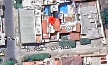 SE vende bonita casa Av. Cedros, Arboledas, Tuxtla Gutiérrez, Chiapas, México