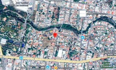 SE vende bonita casa Av. Cedros, Arboledas, Tuxtla Gutiérrez, Chiapas, México