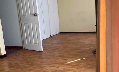 VENDE CASA  3D Y 3B VILLA SANTA MARÍA DE COLÍN, TALCA