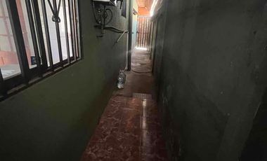 VENDE CASA  3D Y 3B VILLA SANTA MARÍA DE COLÍN, TALCA