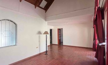 VENDE CASA  3D Y 3B VILLA SANTA MARÍA DE COLÍN, TALCA