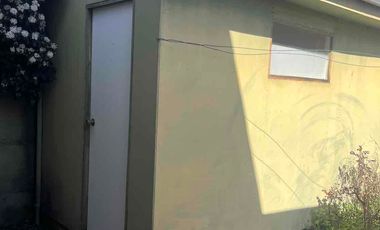 VENDE CASA  3D Y 3B VILLA SANTA MARÍA DE COLÍN, TALCA