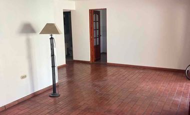 VENDE CASA  3D Y 3B VILLA SANTA MARÍA DE COLÍN, TALCA