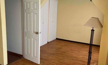 VENDE CASA  3D Y 3B VILLA SANTA MARÍA DE COLÍN, TALCA