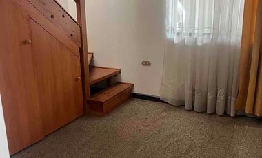 VENDE CASA  3D Y 3B VILLA SANTA MARÍA DE COLÍN, TALCA