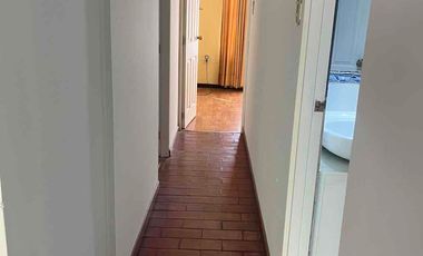 VENDE CASA  3D Y 3B VILLA SANTA MARÍA DE COLÍN, TALCA