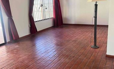 VENDE CASA  3D Y 3B VILLA SANTA MARÍA DE COLÍN, TALCA