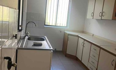 VENDE CASA  3D Y 3B VILLA SANTA MARÍA DE COLÍN, TALCA