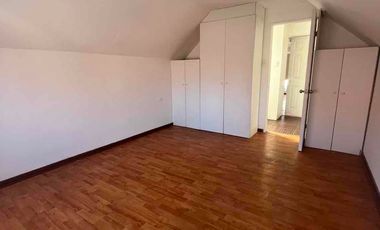 VENDE CASA  3D Y 3B VILLA SANTA MARÍA DE COLÍN, TALCA