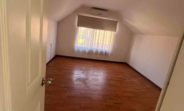 VENDE CASA  3D Y 3B VILLA SANTA MARÍA DE COLÍN, TALCA