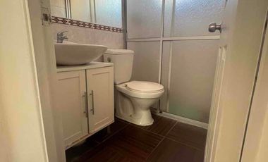 VENDE CASA  3D Y 3B VILLA SANTA MARÍA DE COLÍN, TALCA