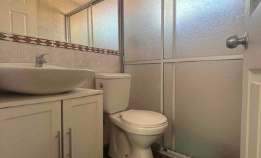 VENDE CASA  3D Y 3B VILLA SANTA MARÍA DE COLÍN, TALCA