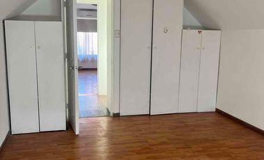 VENDE CASA  3D Y 3B VILLA SANTA MARÍA DE COLÍN, TALCA