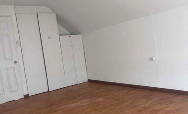 VENDE CASA  3D Y 3B VILLA SANTA MARÍA DE COLÍN, TALCA